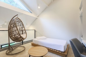 Suite, letti multipli, non fumatori (Presidential;with Sofabed) | Minibar, una cassaforte in camera, insonorizzazione, Wi-Fi gratuito