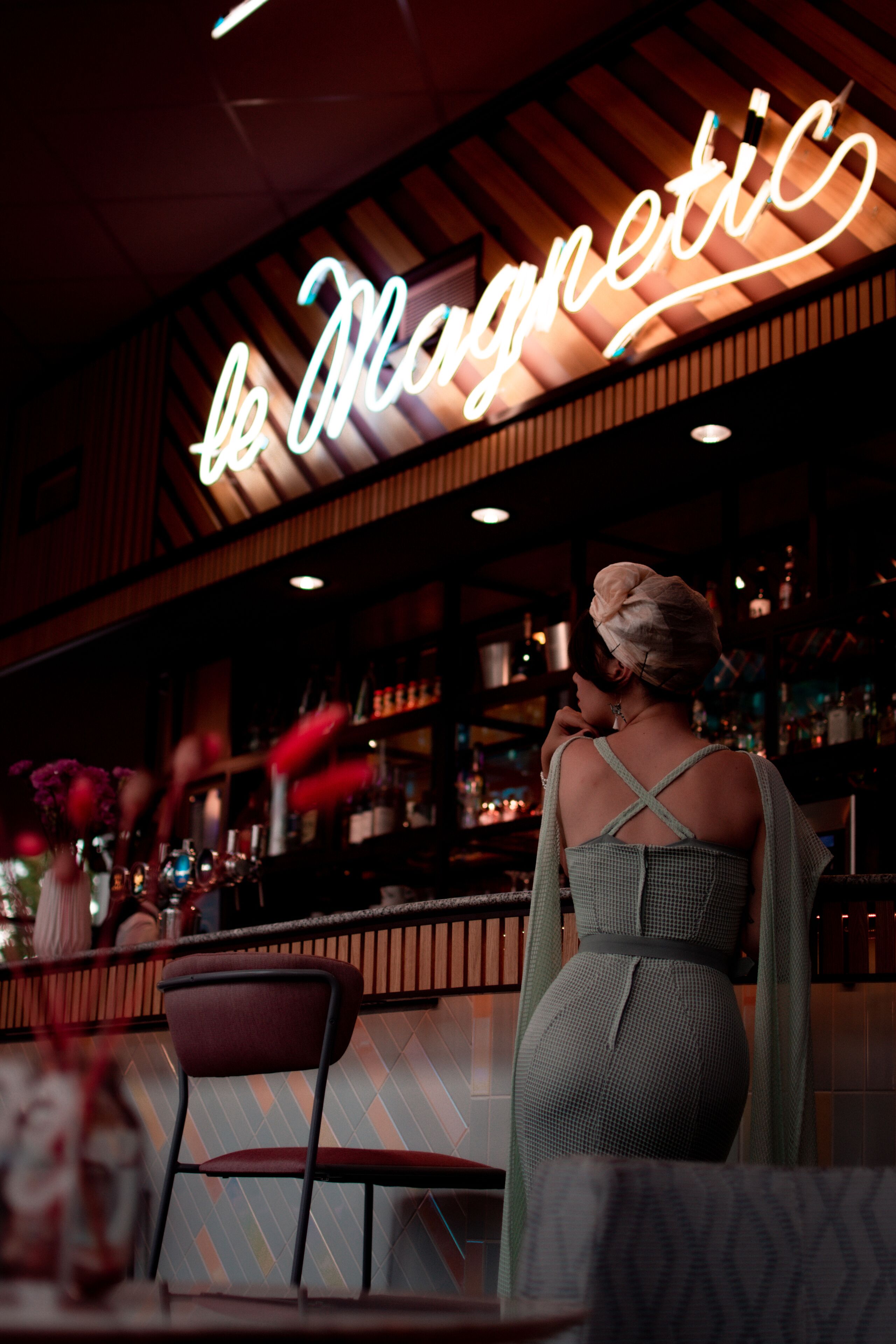 Photo - Aiden by Best Western Clermont-Ferrand Hotel & Spa