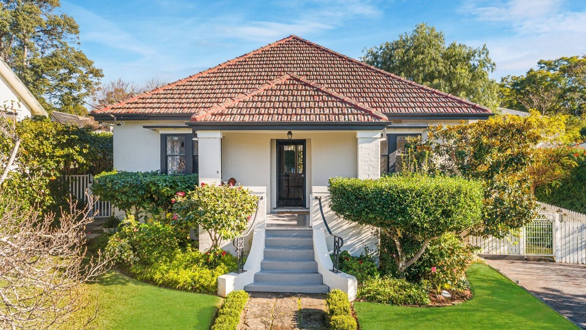 オーナーのプロフィール画像