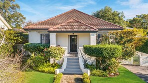 Exterior - Berry Bliss, Berry, South Coast (Berry)