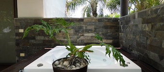 Hotel & Spa Luna Canela Boutique