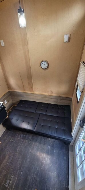 2 quartos, Wi-Fi, roupa de cama