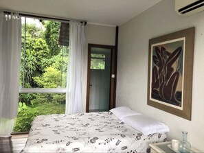 6 Schlafzimmer, Bügeleisen/Bügelbrett, WLAN, Bettwäsche