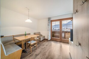 Spiseområde