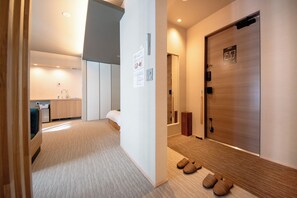 Chambre Double Design, non-fumeur