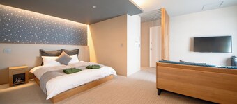Hotel Rokune