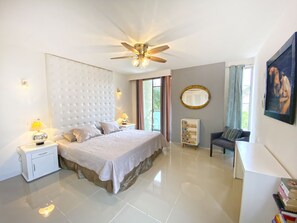 1 bedroom - Condos Aqua in Puerto Morelos (Puerto Morelos)