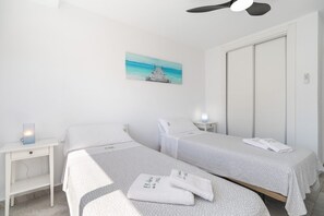 Spa - Villa el Arbol de la Vida with pool (Chiclana de la Frontera)