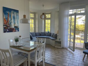 Imagen sin descripción, 4 de 14, botón