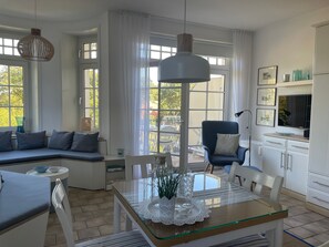 Imagen sin descripción, 3 de 14, botón