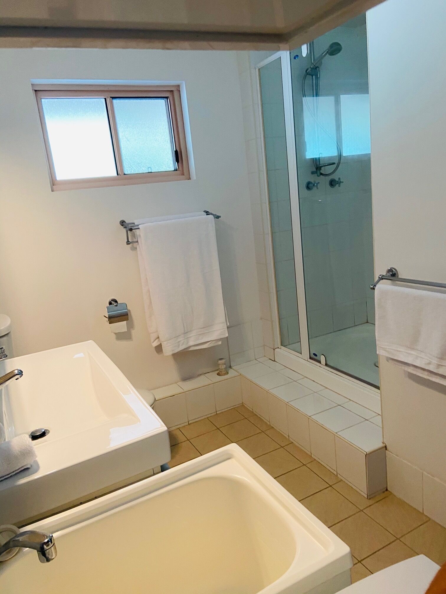 Oasis on the Hawkesbury -  Water Views — image 16