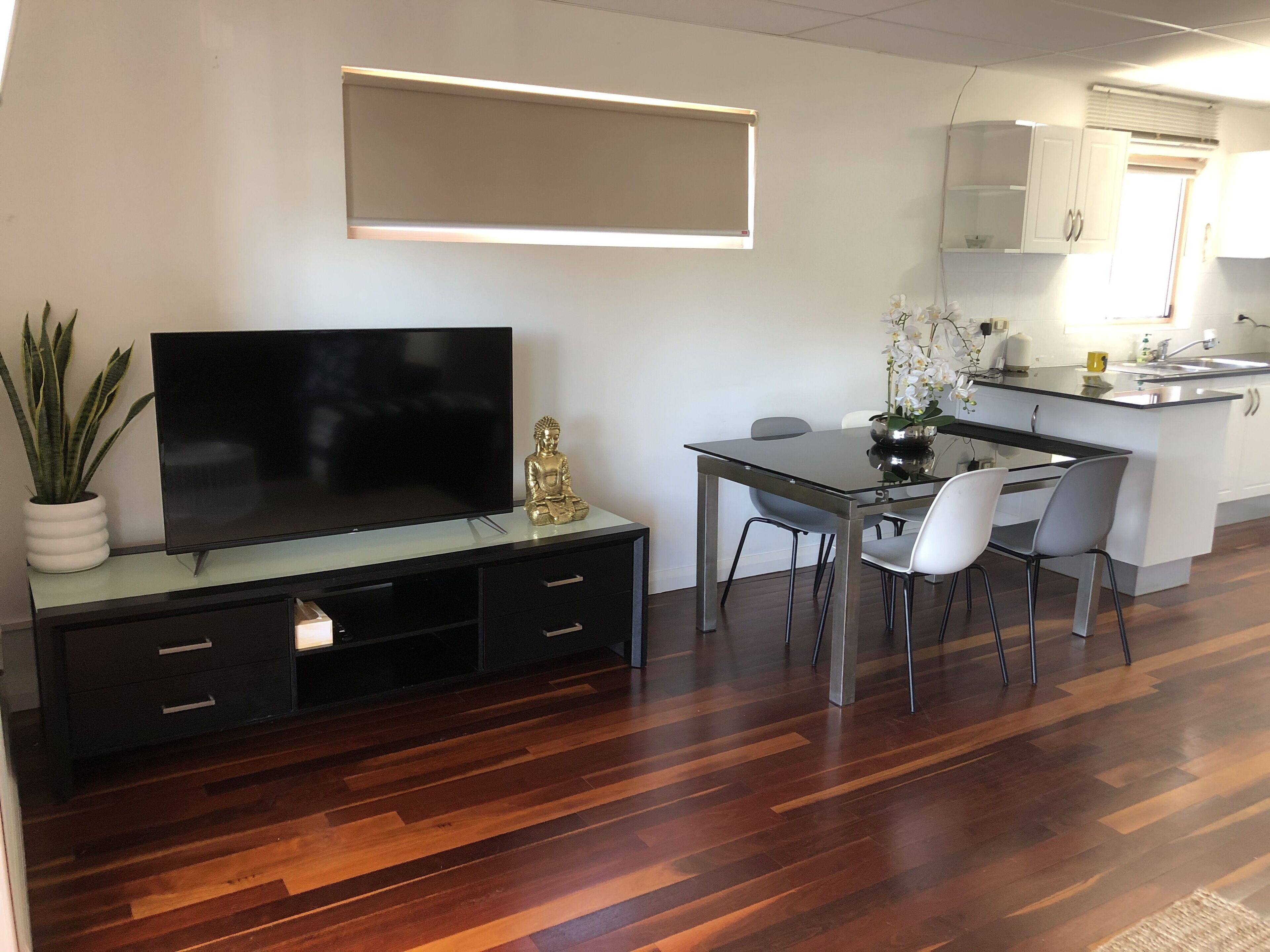 Oasis on the Hawkesbury -  Water Views — image 12