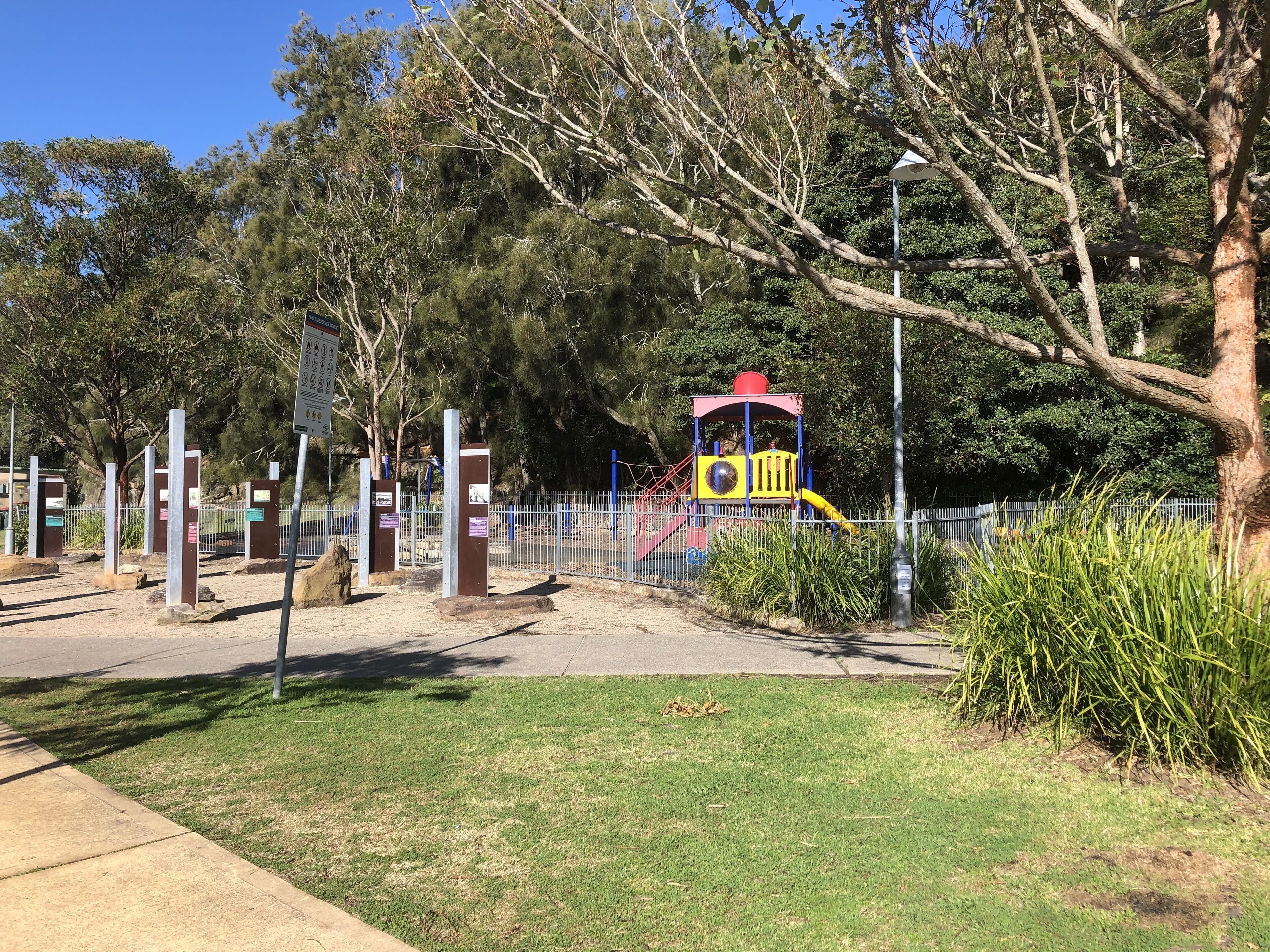 Oasis on the Hawkesbury -  Water Views — image 27
