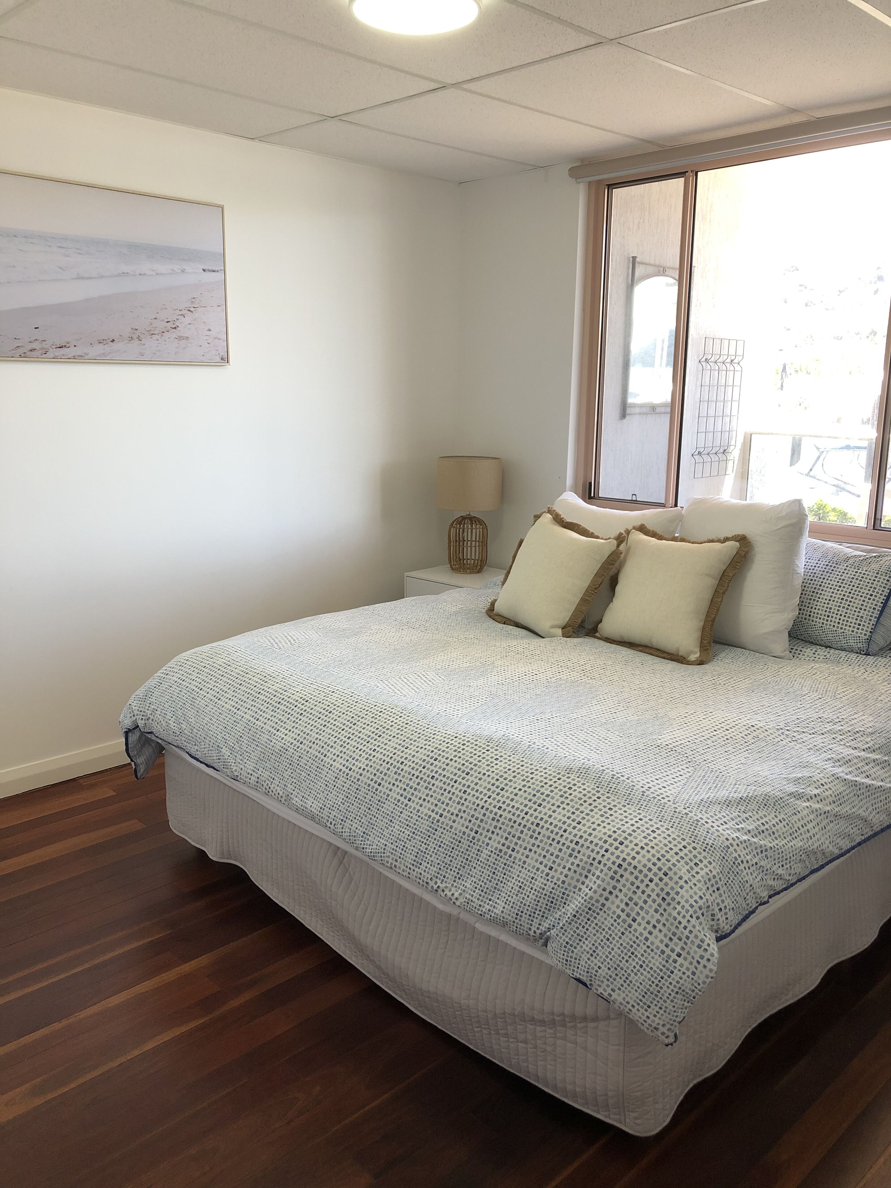 Oasis on the Hawkesbury -  Water Views — image 14