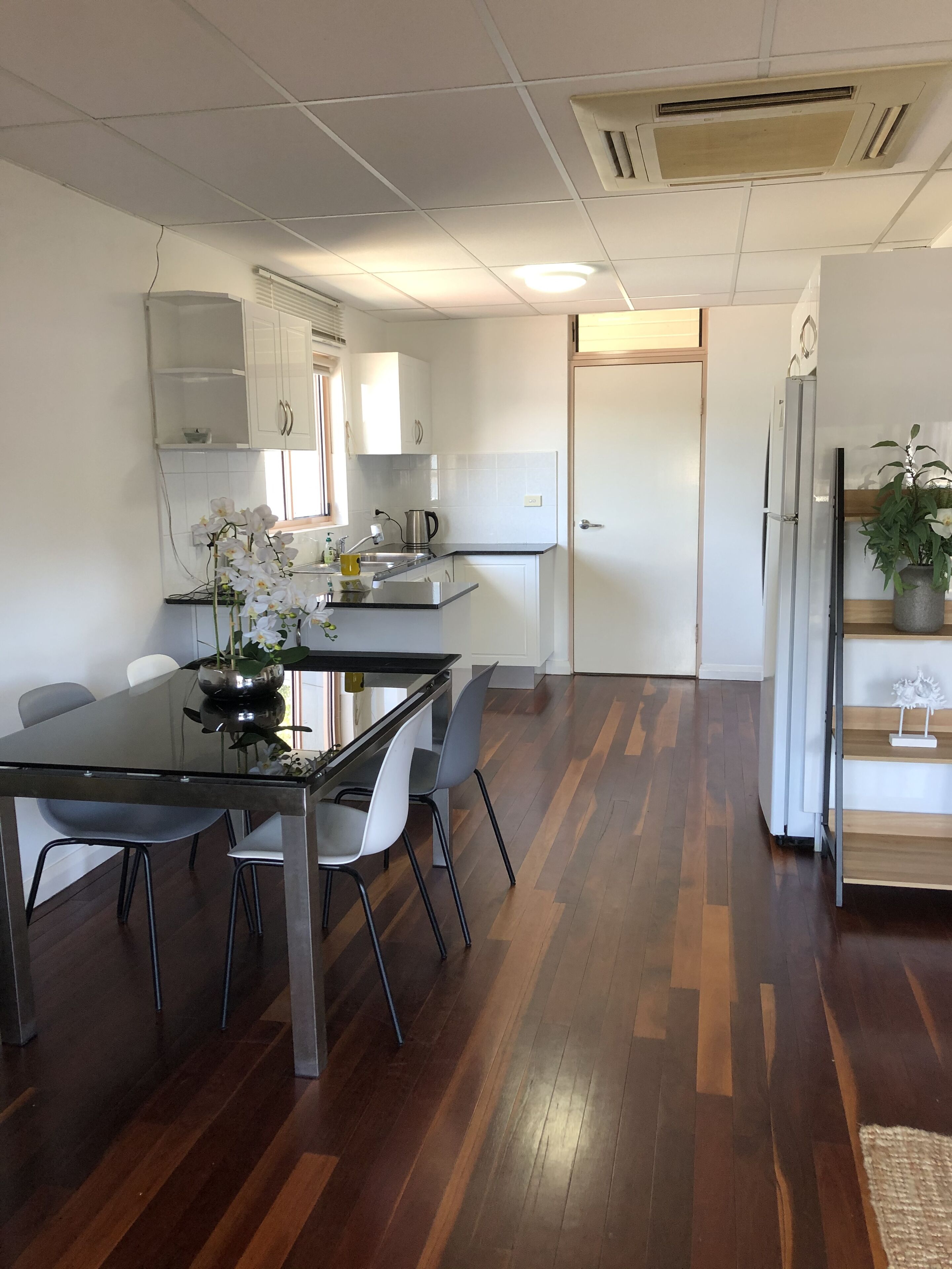 Oasis on the Hawkesbury -  Water Views — image 11