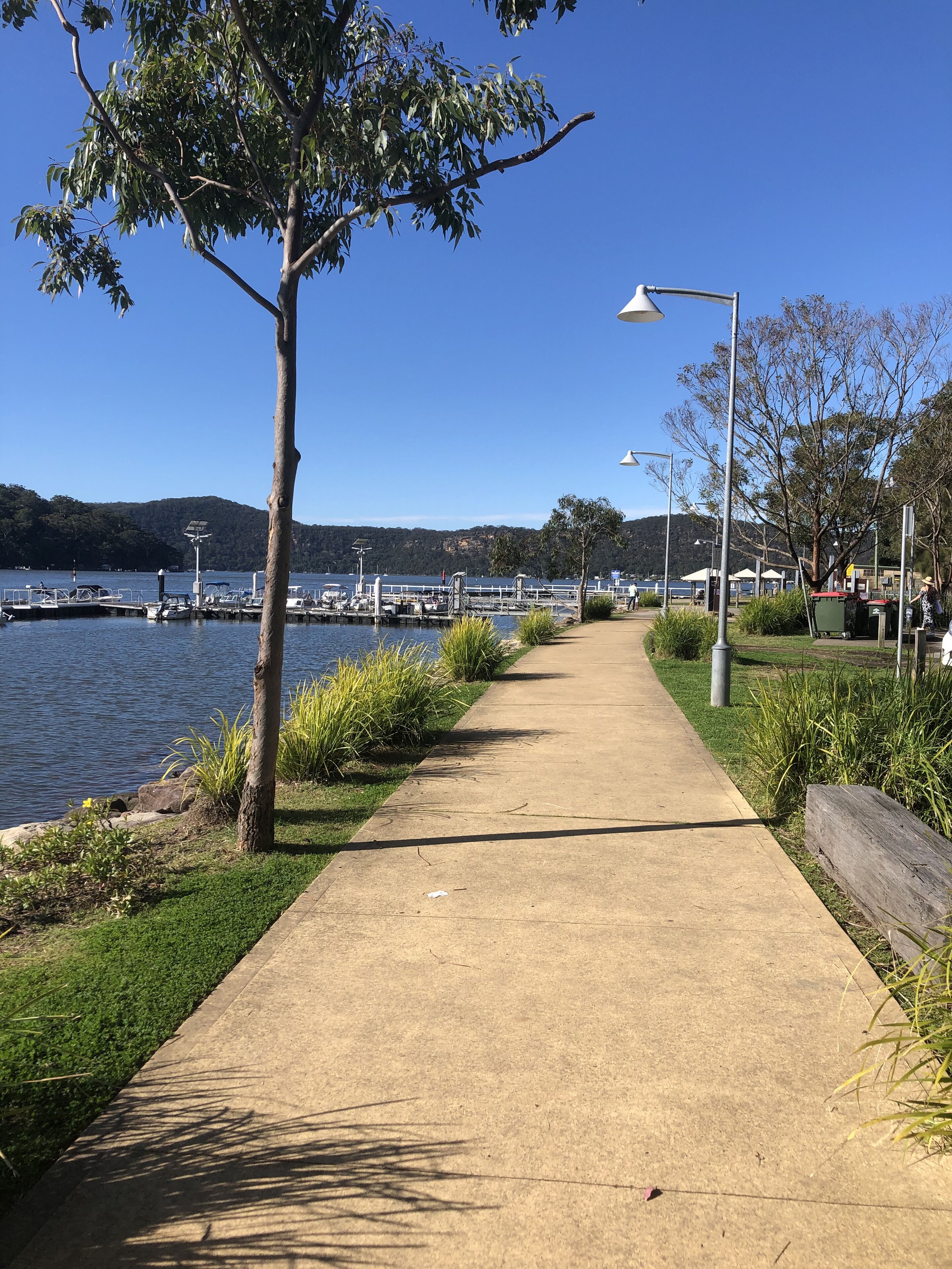 Oasis on the Hawkesbury -  Water Views — image 21