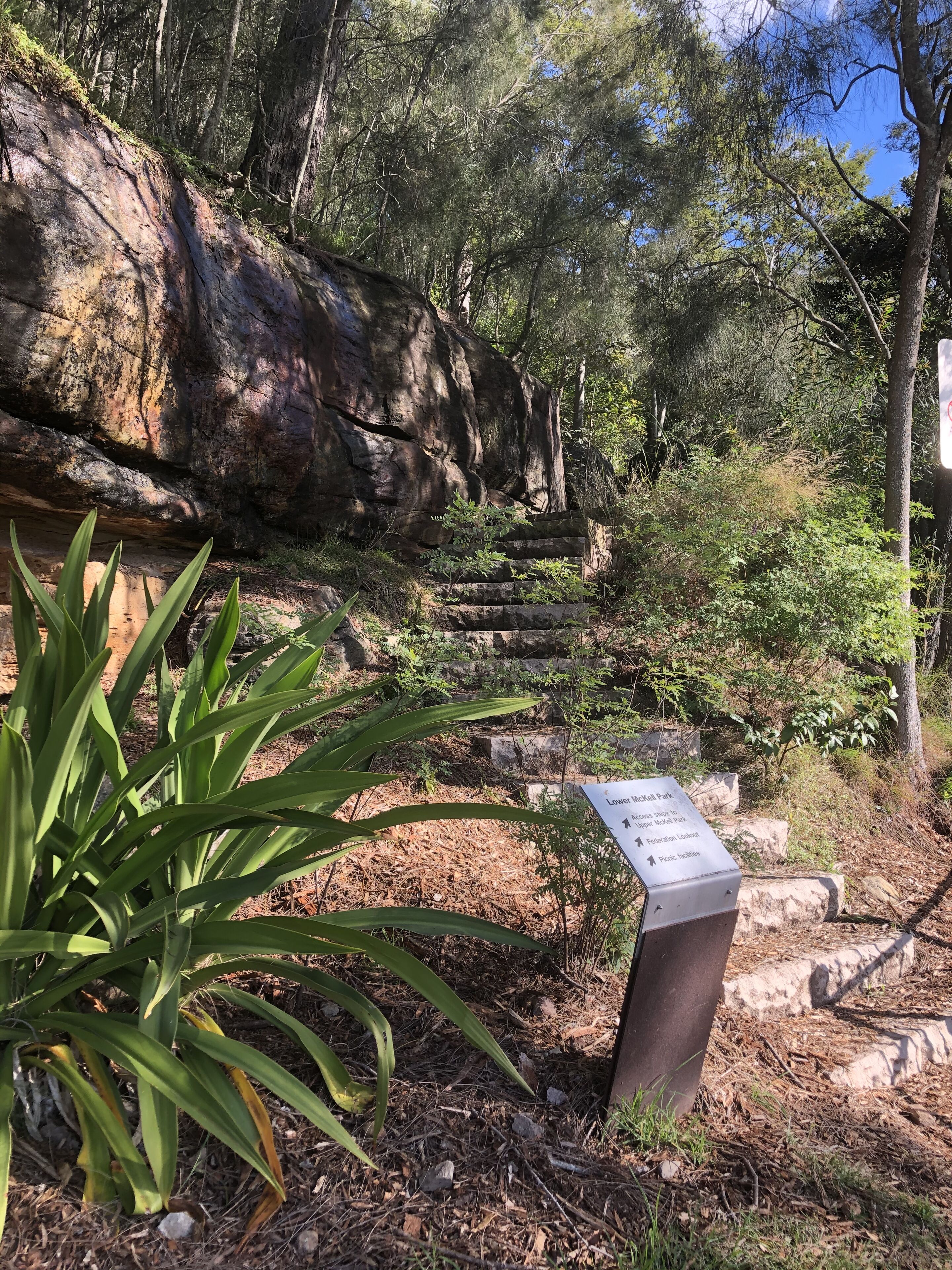 Oasis on the Hawkesbury -  Water Views — image 22