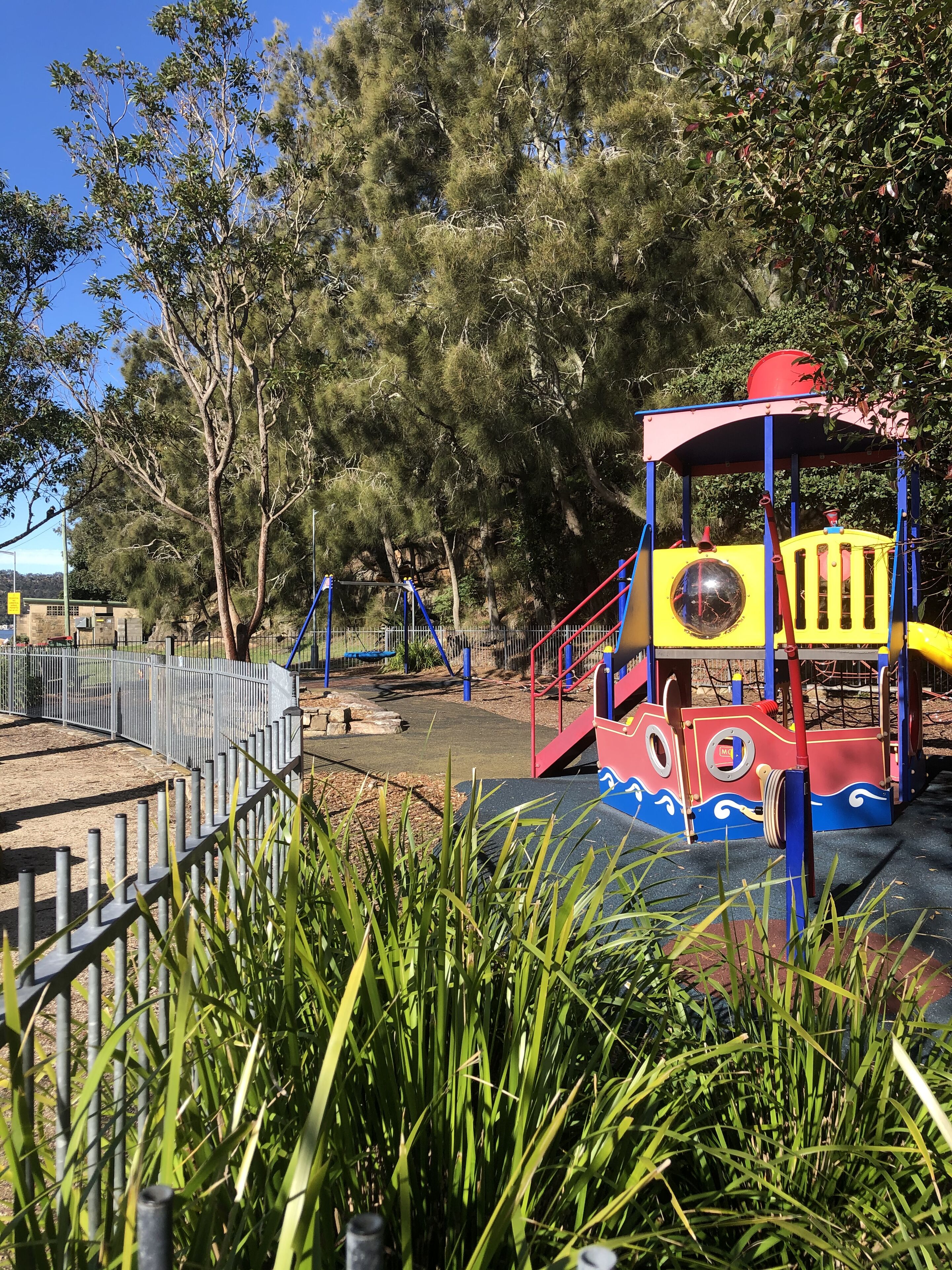 Oasis on the Hawkesbury -  Water Views — image 26