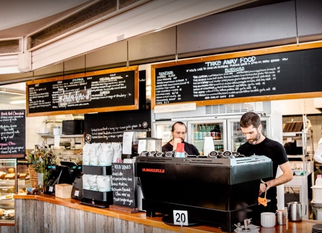 Oasis on the Hawkesbury -  Water Views — image 6