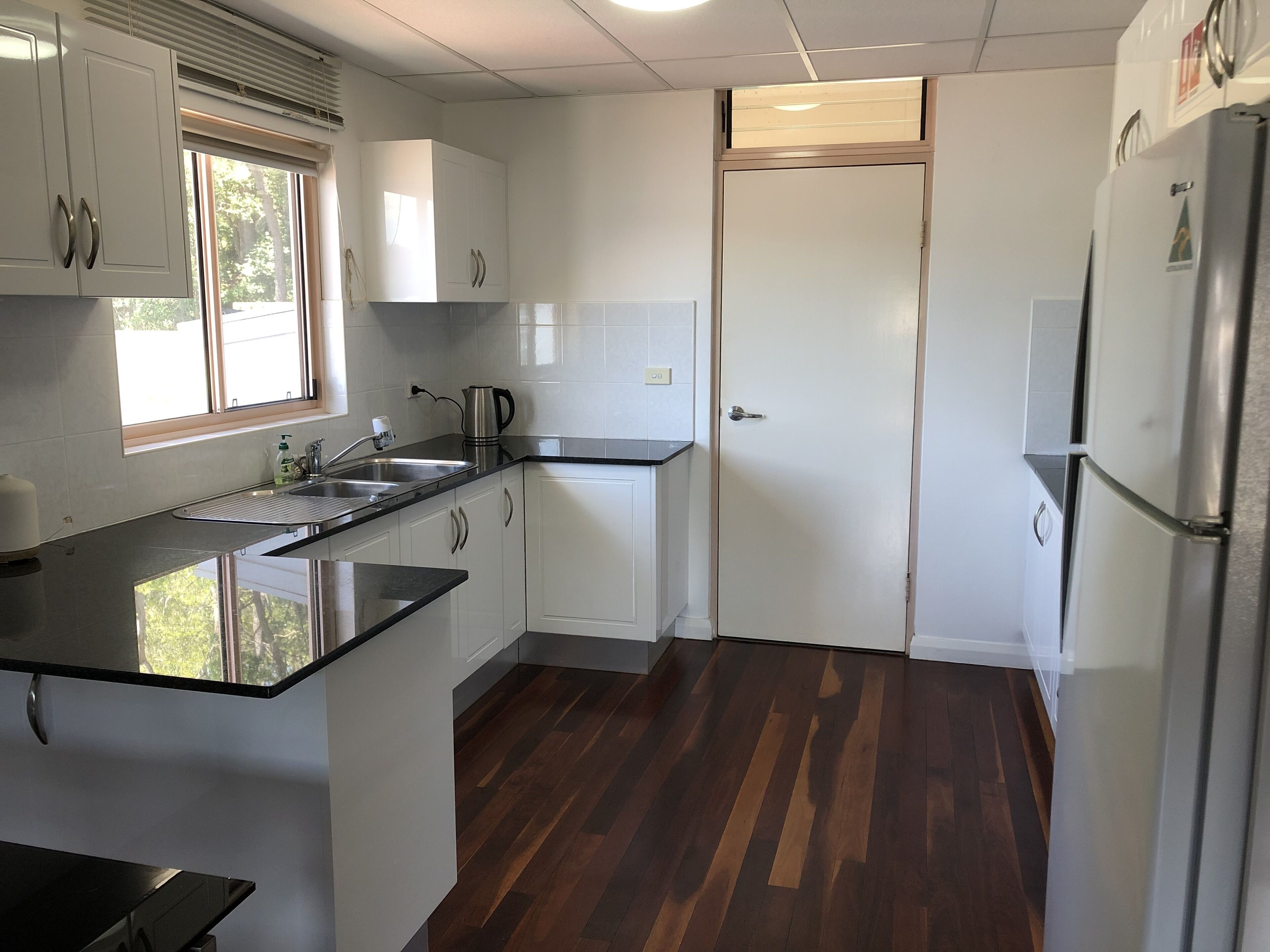 Oasis on the Hawkesbury -  Water Views — image 13