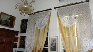 Miscellaneous - in the Center of Verona Rooms With Bathroom (Verona)