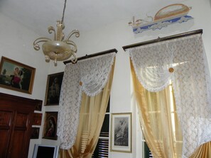 Miscellaneous - in the Center of Verona Rooms With Bathroom (Verona)