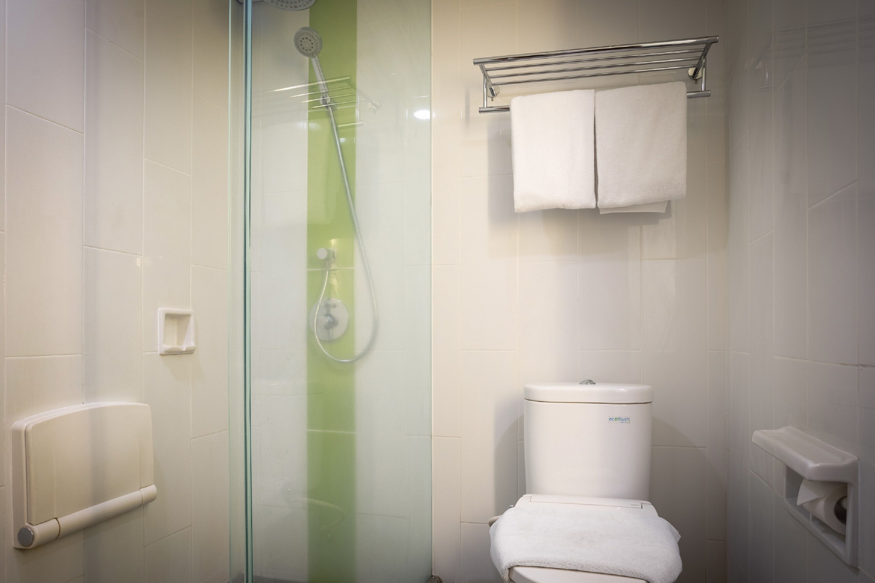Kamar mandi