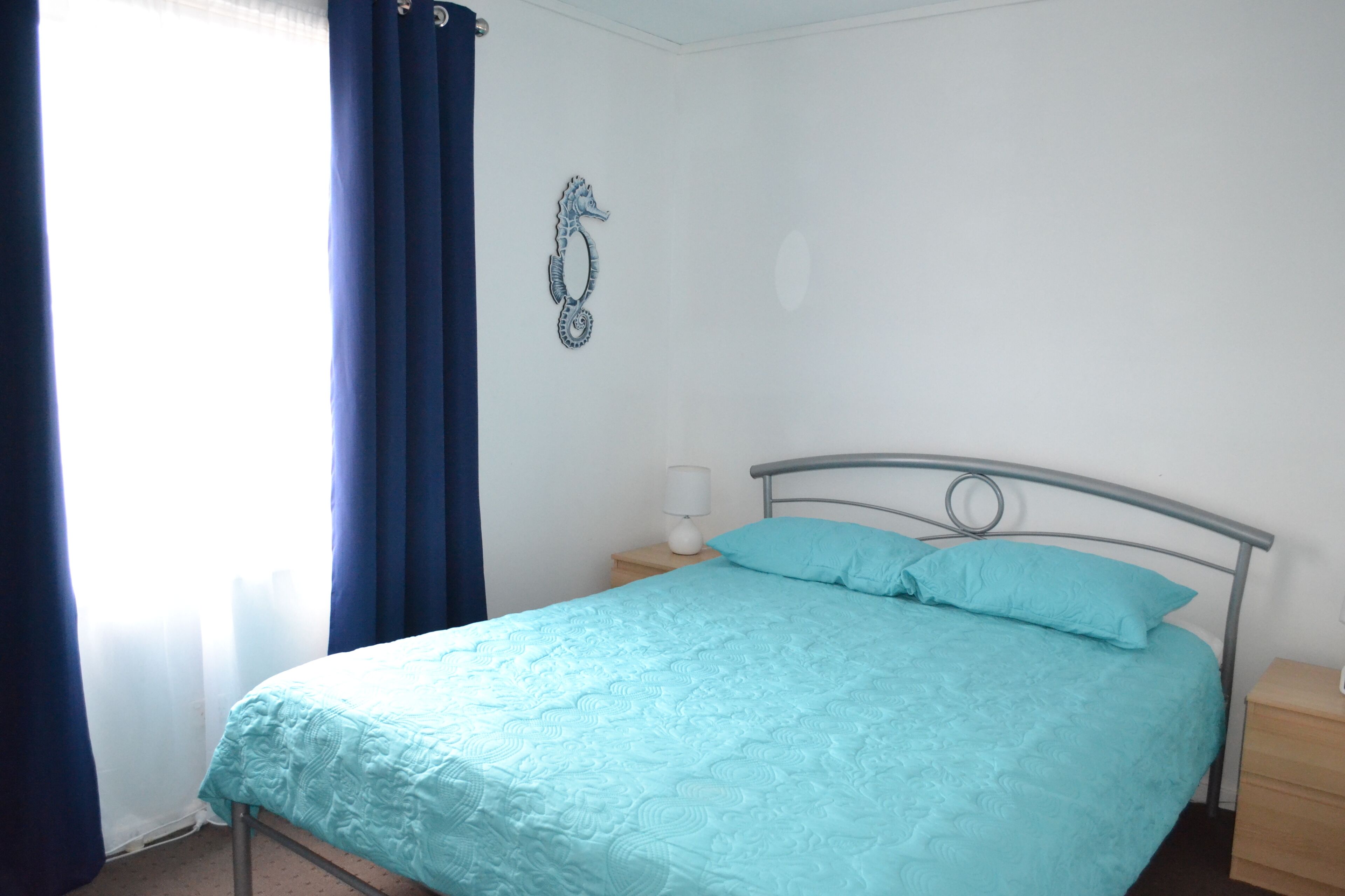 Ocean Breeze — image 9