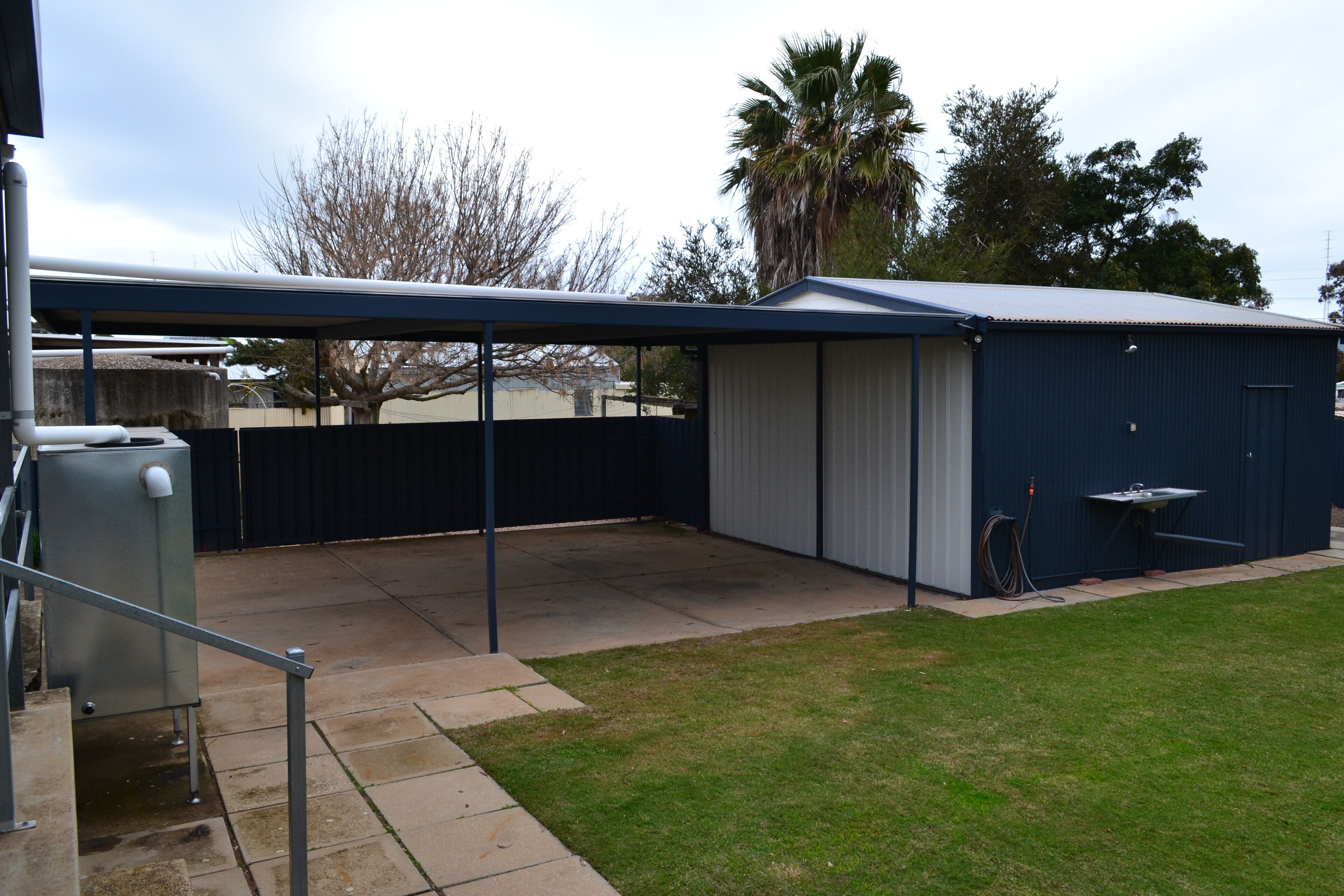 Ocean Breeze — image 12