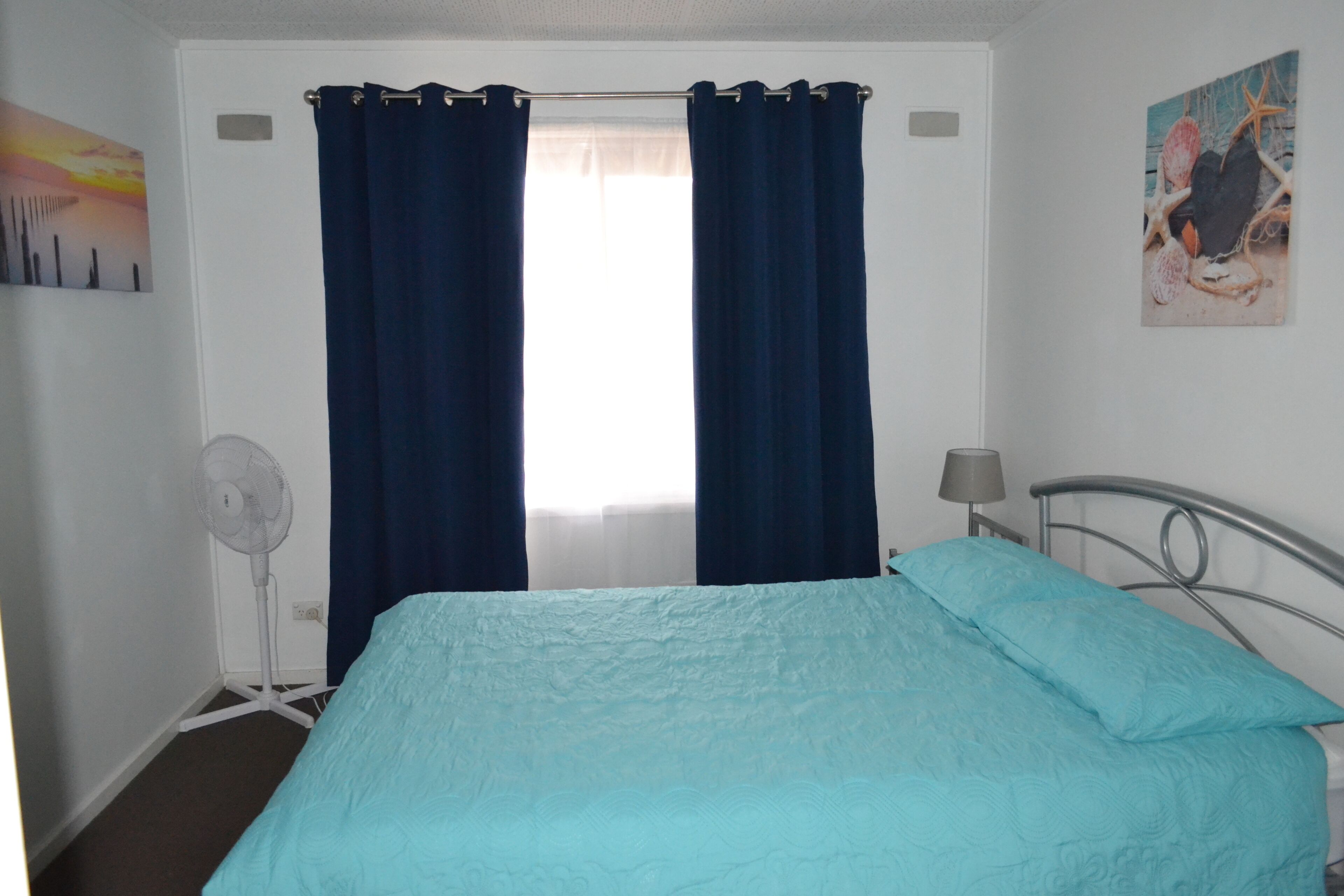 Ocean Breeze — image 7