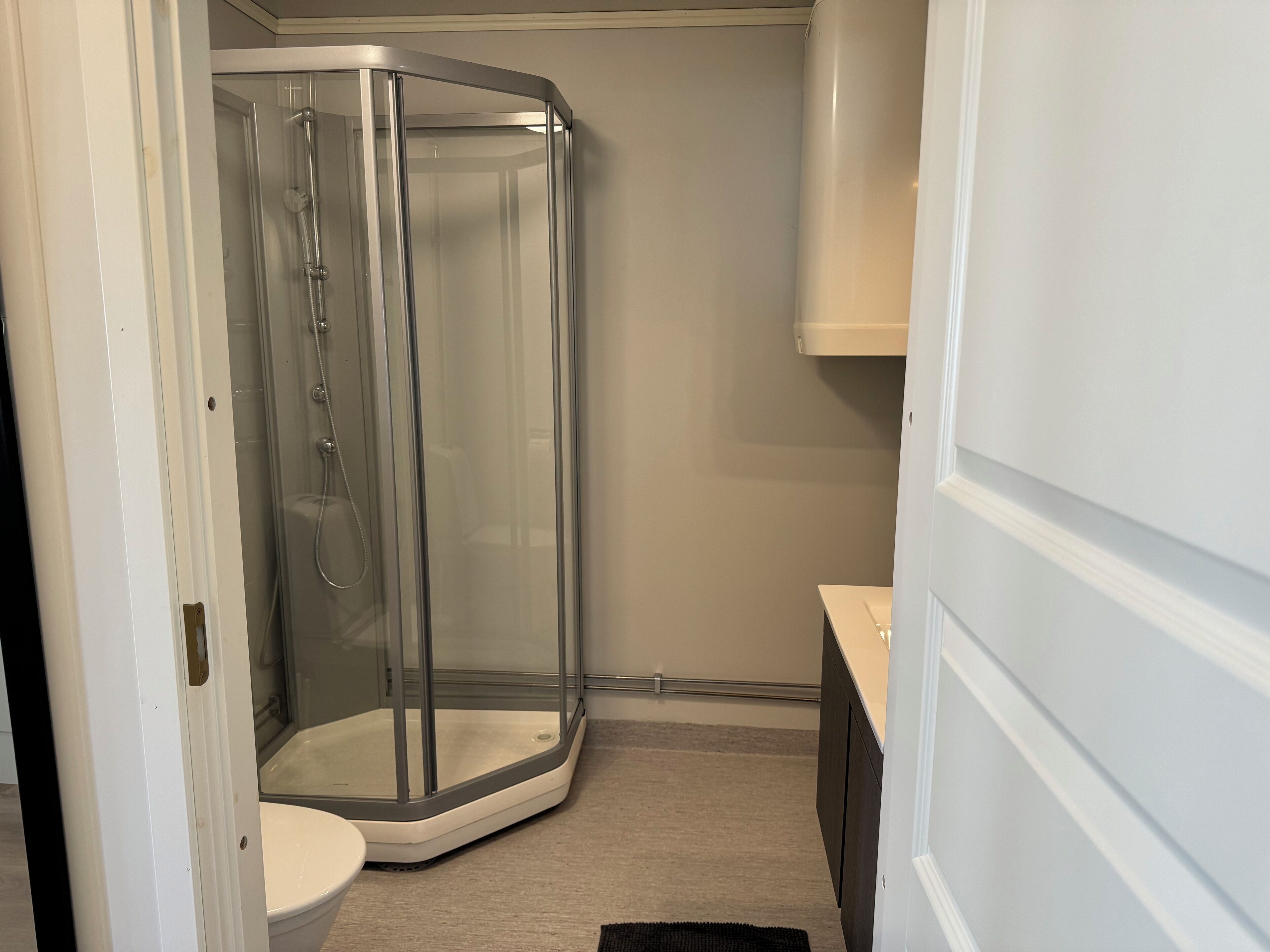 Bad