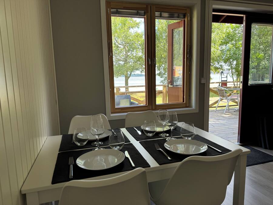 Bungalow | Beach/ocean view