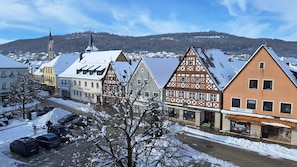 Ulkopuoli
