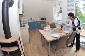 Luokittelematon kuva, 3 kautta 11, painike