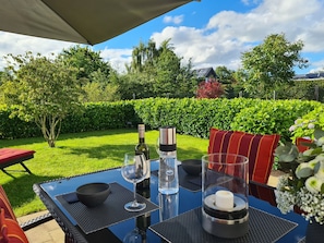 Immagine non classificata, 2 di 23, pulsante