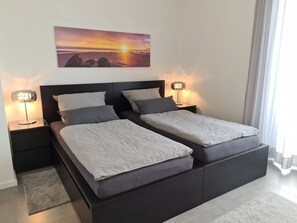 Immagine non classificata, 3 di 23, pulsante