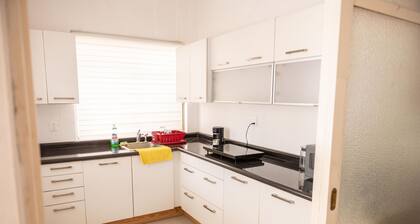 4 Master Suite For 2 People