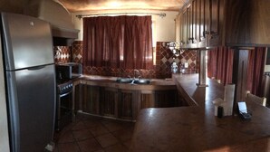 Unclassified image, 2 of 15, button - Comfortable Apartment a few Blocks From Los Muertos Beach, in the Romantic Zone (Puerto Vallarta)