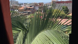 Unclassified image, 4 of 15, button - Comfortable Apartment a few Blocks From Los Muertos Beach, in the Romantic Zone (Puerto Vallarta)