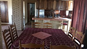 Unclassified image, 5 of 15, button - Comfortable Apartment a few Blocks From Los Muertos Beach, in the Romantic Zone (Puerto Vallarta)