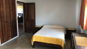 Unclassified image, 3 of 15, button - Comfortable Apartment a few Blocks From Los Muertos Beach, in the Romantic Zone (Puerto Vallarta)