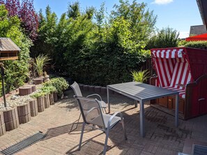 Imagen sin descripción, 2 de 14, botón