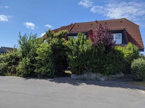 Imagen sin descripción, 5 de 14, botón