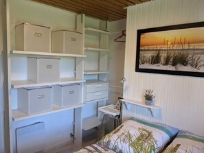 Imagen sin descripción, 4 de 14, botón