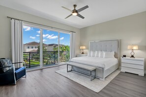 8 soveværelser, strygejern/strygebræt, weekendseng, gratis Wi-Fi