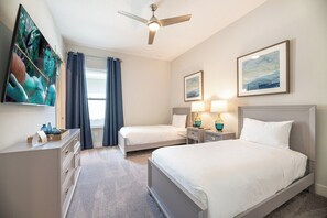 8 chambres, fer et planche Ă repasser, lit parapluie, Wi-Fi gratuit