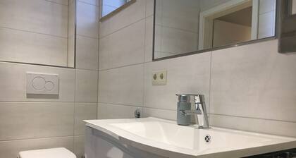 "Elise" Apartments Nr.1 2019 hochwertig eingerichtetes Apartment