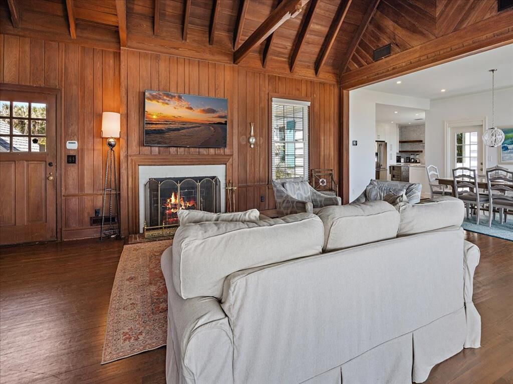 10 Best Vacation Rentals In Ponte Vedra Beach, Florida Updated 2024