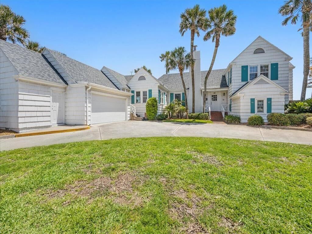 10 Best Vacation Rentals In Ponte Vedra Beach, Florida Updated 2024