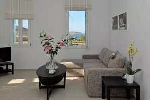 TV, DVD player, biblioteca musical, aparelho de som